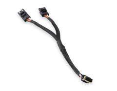 Holley EFI 558-465 EFI CAN Splitter