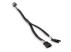 Holley EFI 558-465 EFI CAN Splitter