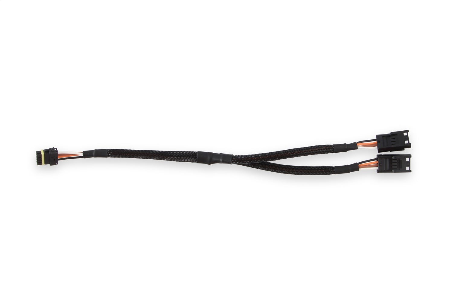 Holley EFI 558-465 EFI CAN Splitter