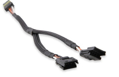 Holley EFI 558-465 EFI CAN Splitter