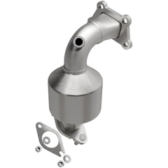 MagnaFlow Exhaust Products 558881 DF Converter