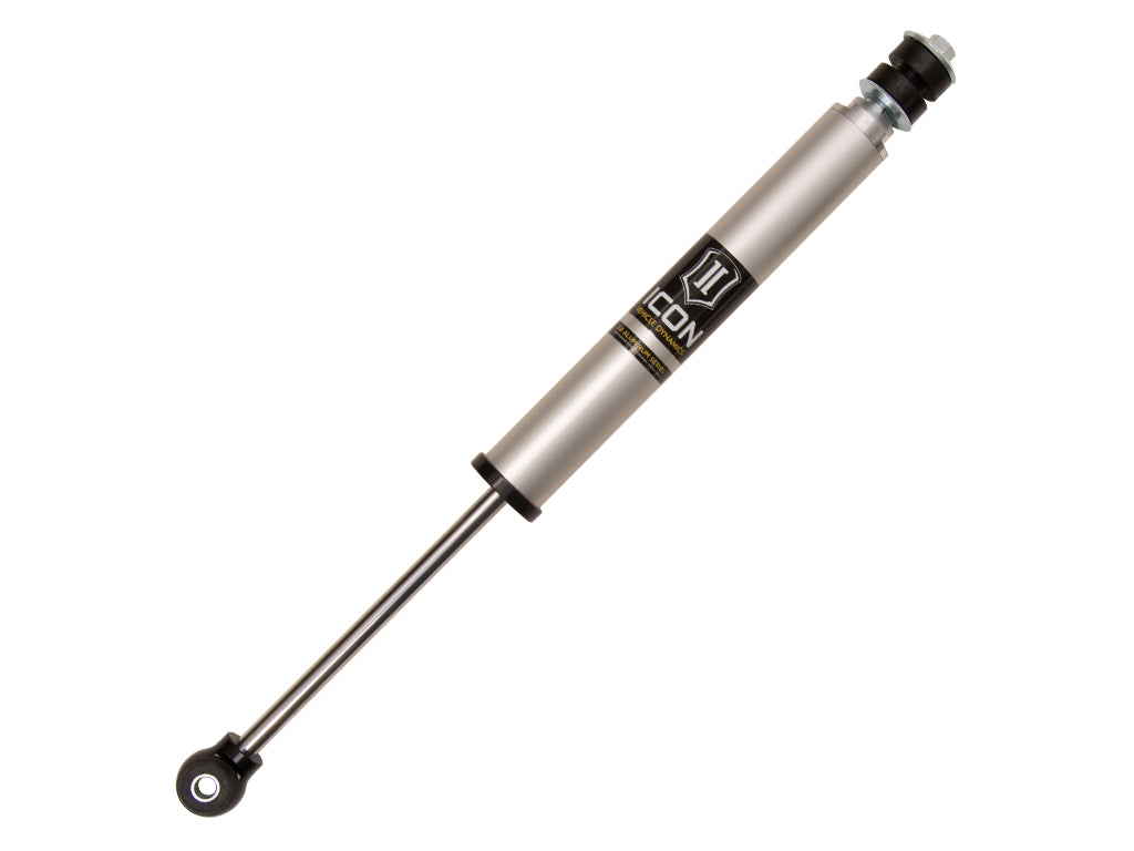 ICON Vehicle Dynamics 216531 Rear Shock Absorber
