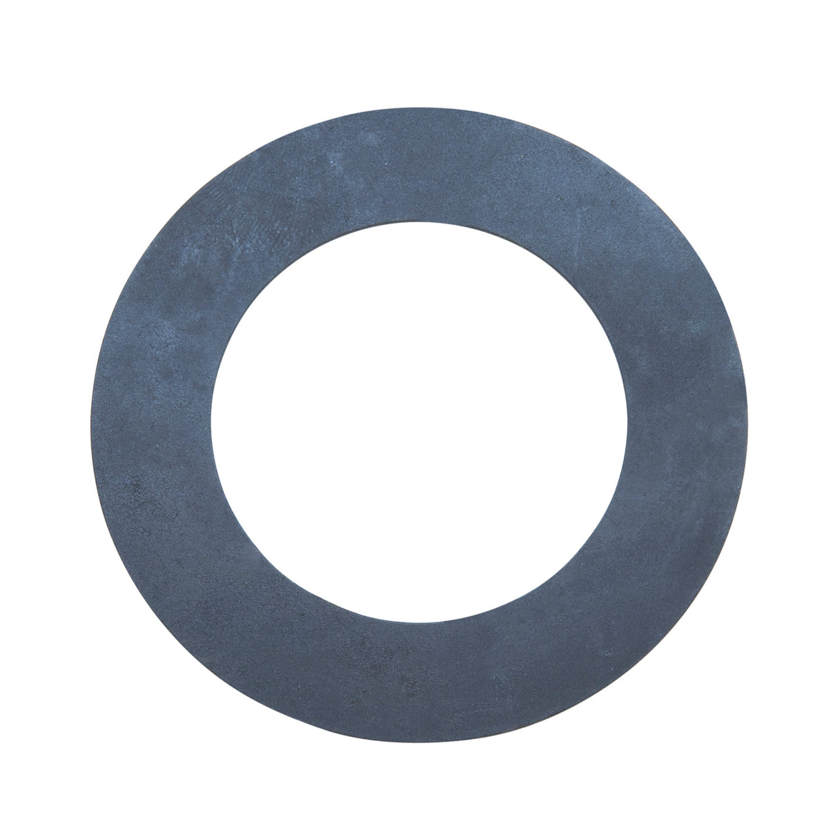 Yukon Gear Ford Lincoln Mazda Mercury Differential Side Gear Thrust Washer - Rear YSPTW-028