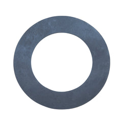 Yukon Gear Ford Lincoln Mazda Mercury Differential Side Gear Thrust Washer - Rear YSPTW-028