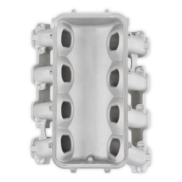 Holley EFI Engine Intake Manifold 300-710