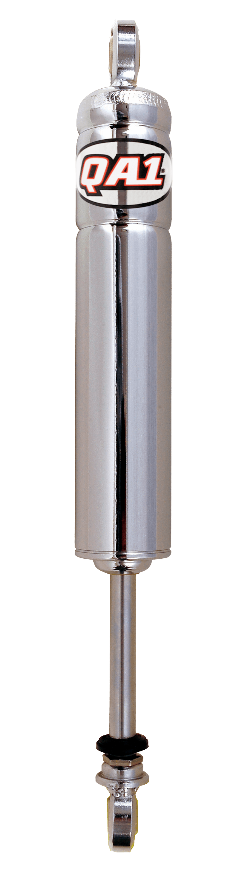 QA1 5579-1 Shock Large Steel Cp 12.53 -19.53 Eye-B/Eye-B V9-1