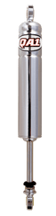 QA1 5594 Shock Large Steel Cp 14.53 -23.53 Eye-B/Eye-B V4-4