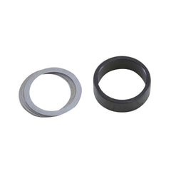 Yukon Gear Toyota (4WD/RWD) Differential Crush Sleeve - Rear SKCST100
