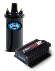 Pertronix Ignition Kit 510C