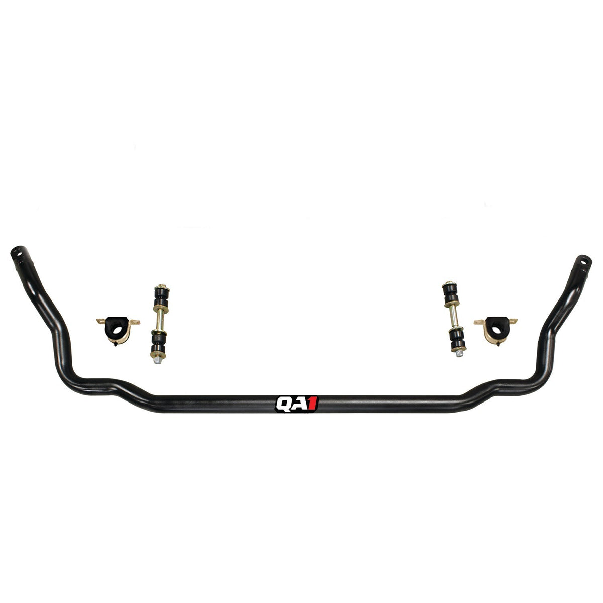 QA1 SWAY BAR KIT 52850