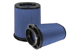 aFe Power Air Filter 24-91136-MA