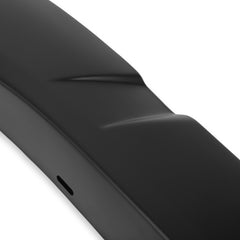 BROTHERS Fender Flare 04-446