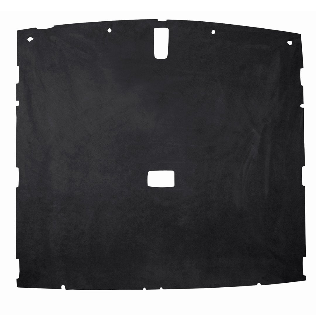 TMI Products 1990 Ford Mustang Headliner 20-73005-1559