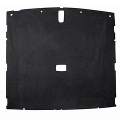 TMI Products 1990 Ford Mustang Headliner 20-73005-1559