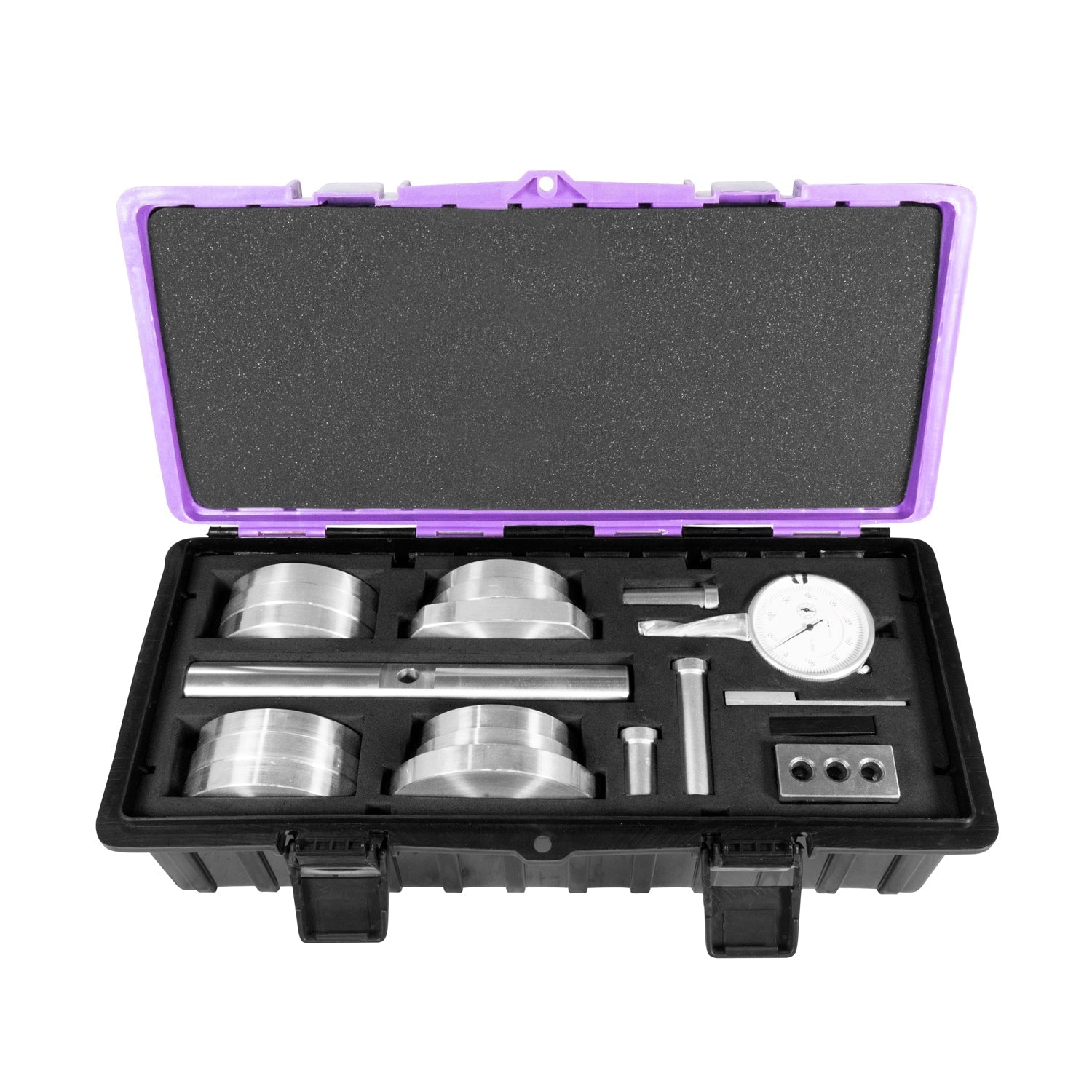 Yukon Gear Differential Pinion Setting Tool YTD02