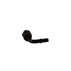 Aeromotive Fuel System Fuel Hose Fitting 15135