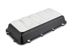 Holley EFI Engine Intake Manifold 300-208BK-2
