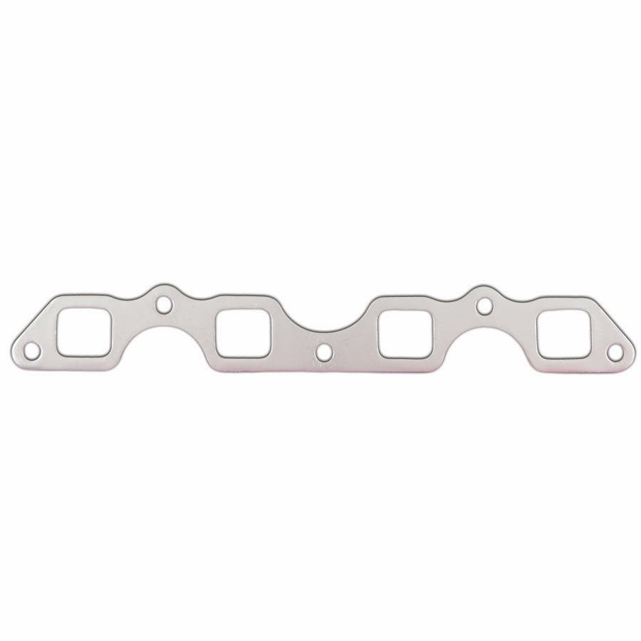 Remflex 56-001 Exhaust Gasket TOYOTA L4, 1.6L - 1.8L