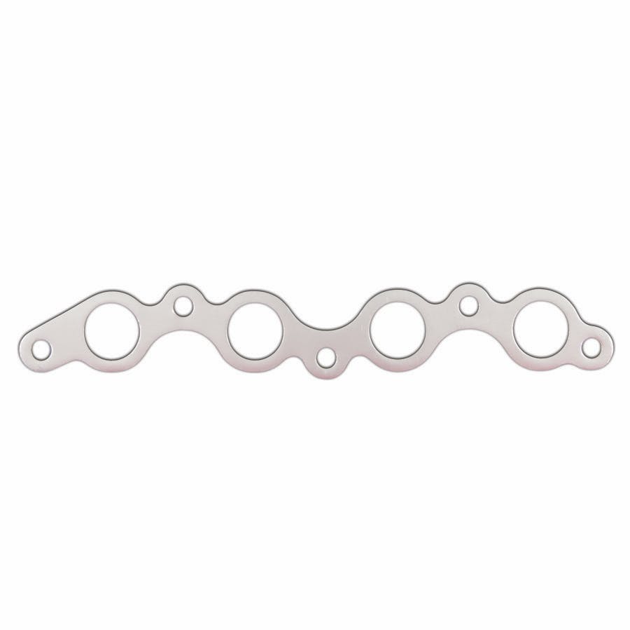 Remflex 56-002 Exhaust Gasket-TOYOTA / GM L4, DOHC, 1.6L