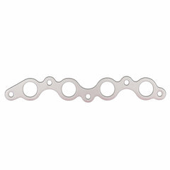 Remflex 56-002 Exhaust Gasket-TOYOTA / GM L4, DOHC, 1.6L