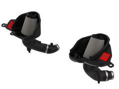 AFE 56-10004D Takeda Momentum PRO 5R Cold Air Intake System
