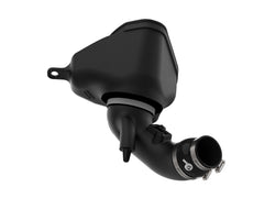 AFE 56-10004D Takeda Momentum PRO 5R Cold Air Intake System