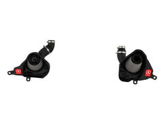 AFE 56-10004D Takeda Momentum PRO 5R Cold Air Intake System