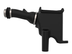 AFE 56-10008D Takeda Stage-2 Cold Air Intake System w/ Pro DRY S Media Black