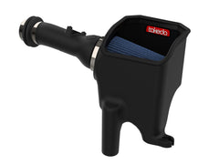 AFE 56-10008R Takeda Stage-2 Cold Air Intake System w/ Pro 5R Media Black