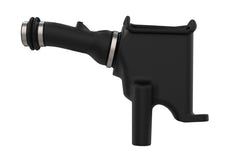 AFE 56-10008R Takeda Stage-2 Cold Air Intake System w/ Pro 5R Media Black