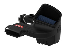 AFE 56-10009R Takeda Stage-2 Cold Air Intake System w/ Pro 5R Media Black