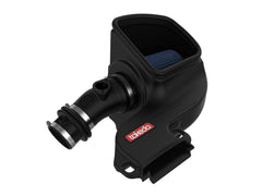 AFE 56-10009R Takeda Stage-2 Cold Air Intake System w/ Pro 5R Media Black