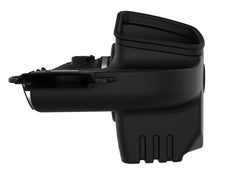 AFE 56-10009R Takeda Stage-2 Cold Air Intake System w/ Pro 5R Media Black