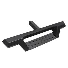 Westin Automotive 56-10015 HDX Drop Hitch Step Textured Black