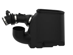 AFE 56-10018D Takeda Stage-2 Cold Air Intake System w/ Pro DRY S Media Black