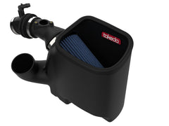 AFE 56-10018R Takeda Stage-2 Cold Air Intake System w/ Pro 5R Media Black