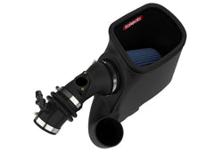 AFE 56-10018R Takeda Stage-2 Cold Air Intake System w/ Pro 5R Media Black