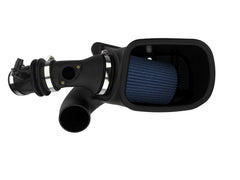 AFE 56-10018R Takeda Stage-2 Cold Air Intake System w/ Pro 5R Media Black