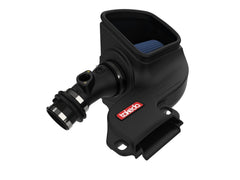 AFE 56-10020R Takeda Stage-2 Cold Air Intake System w/ Pro 5R Media Black