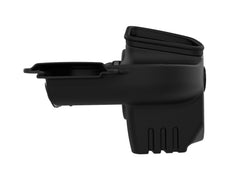AFE 56-10020R Takeda Stage-2 Cold Air Intake System w/ Pro 5R Media Black