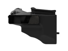 AFE 56-10021D Takeda Stage-2 Cold Air Intake System w/ Pro DRY S Media Black