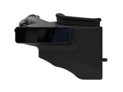 AFE 56-10021R Takeda Stage-2 Cold Air Intake System w/ Pro 5R Media Black