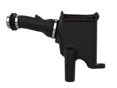 AFE 56-10027R Takeda Stage-2 Cold Air Intake System w/ Pro 5R Media Black