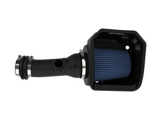 AFE 56-10027R Takeda Stage-2 Cold Air Intake System w/ Pro 5R Media Black