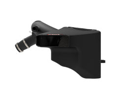 AFE 56-70005D Takeda Momentum Cold Air Intake System w/ Pro DRY S Media