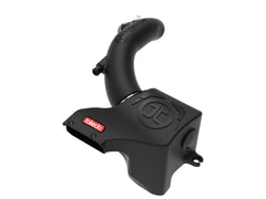AFE 56-70005R Takeda Momentum Cold Air Intake System w/ Pro 5R Media