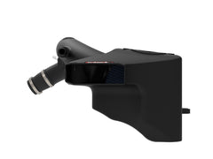 AFE 56-70005R Takeda Momentum Cold Air Intake System w/ Pro 5R Media