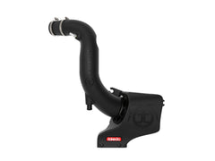 AFE 56-70005R Takeda Momentum Cold Air Intake System w/ Pro 5R Media