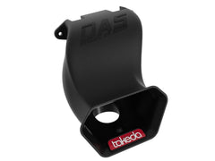 AFE 56-70005S Takeda Momentum Dynamic Air Scoop