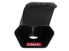 AFE 56-70005S Takeda Momentum Dynamic Air Scoop